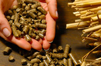 free Throapham biomass boiler quotes