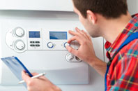 free commercial Throapham boiler quotes