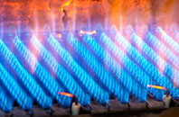 Throapham gas fired boilers