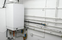 Throapham boiler installers